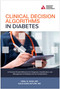 Clinical Decision Algorithms In Diabetes by Viral N. Shah, Halis Kaan Akturk, 9781580408479
