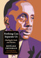 Nothing Can Separate Us (Healing for Souls and Nations) by Howard Thurman, Myles Werntz, Vincent Lloyd, 9781636081731