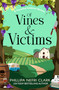 Of Vines and Victims by Phillipa Nefri Clark, 9781837000975
