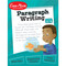 Paragraph Writing by Evan-Moor Educational Publishers, 9781557996084