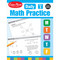 Daily Math Practice, Grade 3 Te by Evan-Moor Educational Publishers, 9781557997432