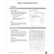 Daily Math Practice, Grade 5 Te by Evan-Moor Educational Publishers, 9781557997456