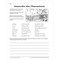 How To Write A Story Grades 4-6+ by Evan-Moor Educational Publishers, 9781557998026