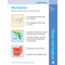 Skill Sharpeners: Geography, Grade 2 by Evan-Moor Educational Publishers, 9781629384696
