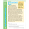 Skill Sharpeners: Geography, Grade 3 by Evan-Moor Educational Publishers, 9781629384702
