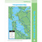 Skill Sharpeners: Geography, Grade 3 by Evan-Moor Educational Publishers, 9781629384702