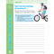 Skill Sharpeners: Geography, Grade 3 by Evan-Moor Educational Publishers, 9781629384702