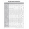 Daily Word Problems, Grade 1 by Evan-Moor Educational Publishers, 9781629385389