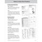 Daily Word Problems, Grade 2 by Evan-Moor Educational Publishers, 9781629388564