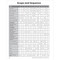 Daily Word Problems, Grade 2 by Evan-Moor Educational Publishers, 9781629388564