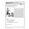 Daily Word Problems, Grade 2 by Evan-Moor Educational Publishers, 9781629388564
