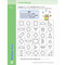 Skill Sharpeners: Math, Grade 3 by Evan-Moor Educational Publishers, 9781629389882