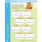 Skill Sharpeners: Math, Grade 3 by Evan-Moor Educational Publishers, 9781629389882