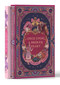 Once Upon a Broken Heart Collector's Edition ([Limited Stenciled Edge edition]) by Stephanie Garber, 9781250289773
