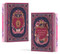 Once Upon a Broken Heart Collector's Edition ([Limited Stenciled Edge edition]) by Stephanie Garber, 9781250289773