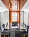 Interiors Europe & the Americas II (Author and Photography by Gianni Franchellucci) by Gianni Franchellucci, Gianni Franchellucci, Roger Yee, 9781736273104