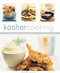Kosher Cooking (The Ultimate Guide To Jewish Food And Cooking With Over 75 Traditional Recipes) by Marlena Spieler, 9781780194653