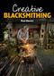 Creative Blacksmithing by Peat Oberon, 9781785000331