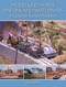 Modelling Ports and Inland Waterways (A Guide for Railway Modellers) by David Wright, 9781785001673