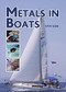 Metals in Boats by Vyv Cox, 9781785002625