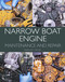 Narrow Boat Engine Maintenance and Repair by Stephanie Horton, 9781785003493