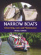 Narrow Boats (Ownership, Care and Maintenance) by Michael Stimpson, 9781785005510