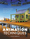 Animation Techniques by Steve Roberts, 9781785009358