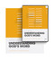Understanding God's Word (Workbook and DVD) by Jon Nielson, 9781433599422