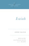 Isaiah by John Calvin, Alister McGrath, J. I. Packer, J. I. Packer, 9781581341560