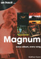 Magnum (every album, every song) by Matthew Taylor, 9781789522860