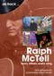 Ralph McTell (every album, every song) by Paul Jenkins, 9781789522945