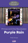 Prince - Purple Rain (Rock Classics) by Matt Karpe, 9781789523225