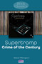 Supertramp - Crime Of The Century (Rock Classics) by Steve Pilkington, 9781789523270