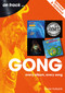 Gong - revised and updated (Every Album, Every Song) by Kevan Furbank, 9781789523409
