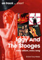 Iggy and the Stooges (Every Album, Every Song) by Robert Day-Webb, 9781789523607