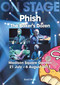 Phish: The Baker's Dozen (Madison Square Garden 21 July - 6 August 2017) by Brent Waltz, 9781789523614