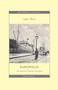Europolis by Jean Bart, Stephen Henighan, 9789633868492