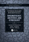 Interdisciplinary Rheumatology (Rheumatology, Obstetrics, and Gynecology) by Megan M. Lockwood, Jamie L. Morgan, Bonnie L. Bermas, 9781032609409