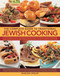 The Complete Guide To Traditional Jewish Cooking by Marlena Spieler, 9781844778218