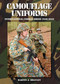 Camouflage Uniforms (International Combat Dress 1940-2010) by Martin Brayley, 9781847971371