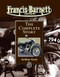 Francis-Barnett Coventry (The Complete Story) by Arthur Gent, 9781847972460