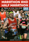 Marathon and Half Marathon (A Training Guide) by Graeme Hilditch, 9781847978288