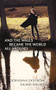 And the Walls Became the World All Around by Johanna Ekström, Sigrid Rausing, 9781803511566