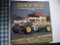 Track Pass (A Photograher's View of Motor Racing: 1950 - 1980) by Goddard/Nye, 9781852234829