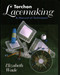 Torchon Lacemaking by Crowood Press, 9781852239794