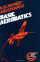 Basic Aerobatics - 9781853101083 by R D Campbell, 9781853101083