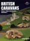 British Caravans (Makes Founded Before World War II) by Roger Ellesmere, 9781906133467