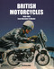 British Motorcycles 1945-1965 by Rinsey Mills, 9781906133610