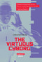 The Virtuous Cyborg by CHRIS BATEMAN, 9781912477005