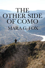 The Other Side of Como by MARA G FOX, 9781912477630